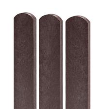 Plastové plotovky Transform