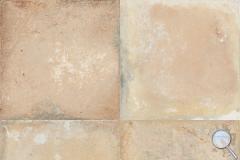 Dlažba Peronda FS Storia sand béžová - 