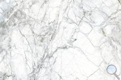 Dlažba Peronda Supreme white bílá - SUPR612WHNT-008