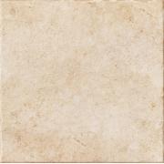 Dlažba Realonda Modular Borgogna beige. MBORGBE-002 