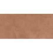 Dlažba Del Conca Timeline canyon oranžová. LZTL06R-003&nbsp;