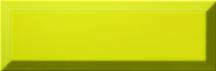 Obklady Ribesalbes Chic Colors limon bisel