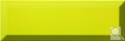 Obklady Ribesalbes Chic Colors limon bisel
