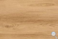 Dlažba Fineza Arden beige béžová - 