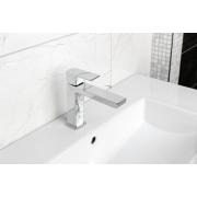 Umyvadlová baterie SIKO Elements bez výpusti chrom SIKOBSEL271. obr. 12&nbsp;