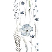 Dekor Rako Compila vícebarevná. im-1200-WIDVK141.1-003&nbsp;