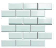 Kamenná mozaika Premium Mosaic Stone béžová