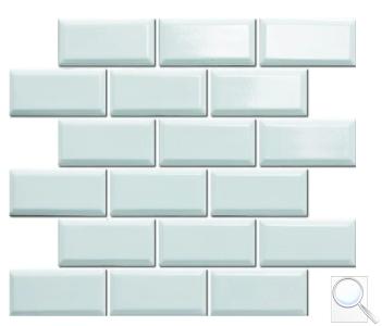 Kamenná mozaika Premium Mosaic Stone béžová