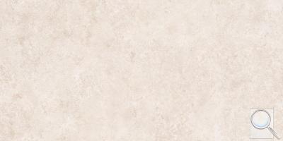 Dlažba Fineza Graz cream béžová