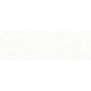 Obklady Ragno Hand pomice bílá. &nbsp;