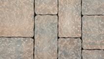 NATURCOLOR ROCA 