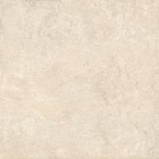 Dlažba Emil Mapierre blanc ancienne béžová. &nbsp;