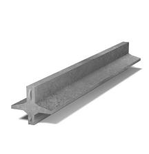 Plotový základ plastový