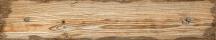 Dlažba Oset Nail Wood natural