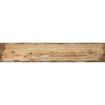 Dlažba Oset Nail Wood natural