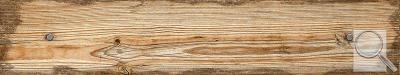 Dlažba Oset Nail Wood natural