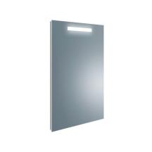 Zrcadlo Naturel Iluxit 50x70 cm ZIL7050LED