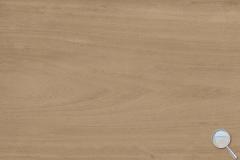 Obklady Argenta Marlen nut - MARLEN412NUT-003