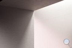 Washi. 