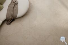 Dlažba Pastorelli Cocooning cashmere béžová -