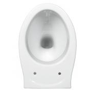 WC závěsné S-Line Pro zadní odpad SIKOSSLPRO010 (obr. 5)