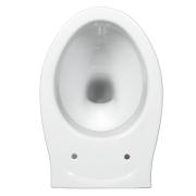 WC závěsné S-Line Pro zadní odpad SIKOSSLPRO010. obr. 5 