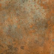 Dlažba Cir Metallo Verde mix barev. im-1200-1086620-004&nbsp;