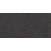 Dlažba Fineza Cement antracite černá. CEMENT612AN-004&nbsp;