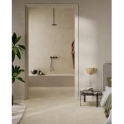 Obklady Pastorelli Cocooning cashmere Herritage béžová. &nbsp;