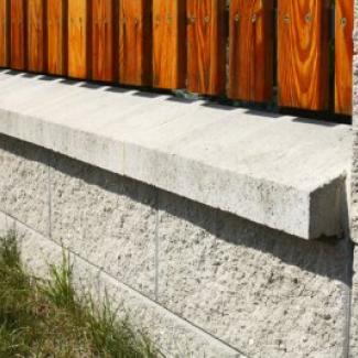 BEST - NATURA - BEST - NATURA II  povrch STANDARD stipany  barva bila(2)  - 