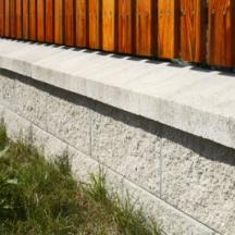 BEST - NATURA - BEST_-_NATURA_II__povrch_STANDARD_stipany__barva_bila(2) - 
