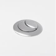 WC kombi komplet Multi Eur spodní odpad EUR960. obr. 5&nbsp;