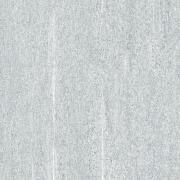 Dlažba Rako Vals Fog bílá. im-1200-DAK62846.1-005&nbsp;