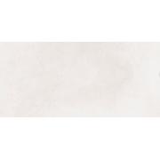 Dlažba Geotiles Portland blanco bílá.