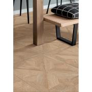 Dlažba Multi Arbora beige béžová. &nbsp;