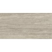 Dlažba Pastorelli New Classic Taupe hnědá. im-1200-P011714-011 