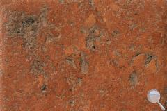 Dlažba Cir Cotto del Campiano rosso siena oranžová - 1080483-008