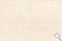 Dlažba Pastorelli Plyta ivory béžová -