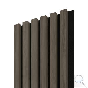 Obkladová lamela Fineza Spline Acoustic Hakira Beige béžová