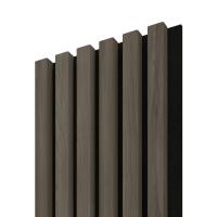 Obkladová lamela Fineza Spline Acoustic Hakira Beige béžová