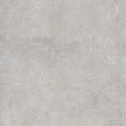 Dlažba Fineza Grewi šedá. GREWI60LI2-003&nbsp;