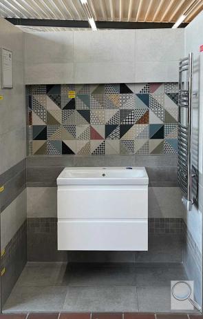 Cemento + Deco