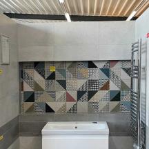 Cemento + Deco