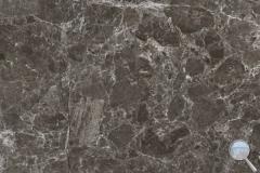 Dlažba Porcelaingres Estro anthracite šedá - 
