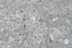 Dlažba Rako Atacama šedá - im-1200-DAK62121.1-007