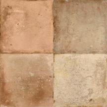 Dlažba Peronda FS Alora oranžová