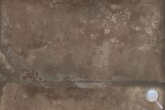 Dlažba Peronda FS Storia coal černá - 