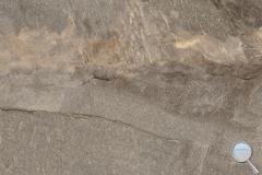 Dlažba Ege Slate bronze - SLATE36BZR-006