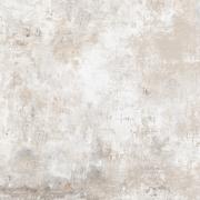 Dlažba Sintesi Paint colors šedá. PAINT18128-005 