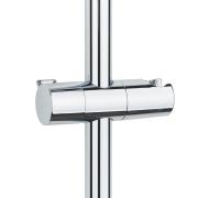 Sprchový set Siko chrom SIKOBSSSK81. obr. 7&nbsp;